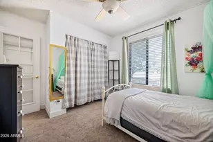 4908 La Canada, Sierra Vista, AZ 85635 - Photo 24