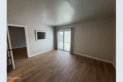 4930 N 42nd Way, Phoenix, AZ 85018 - Photo 12