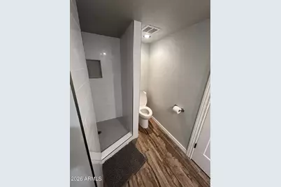 4930 N 42nd Way, Phoenix, AZ 85018 - Photo 6