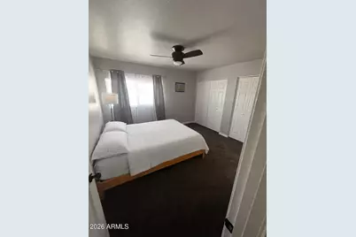 4930 N 42nd Way, Phoenix, AZ 85018 - Photo 10