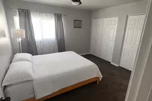 4930 N 42nd Way, Phoenix, AZ 85018 - Photo 10
