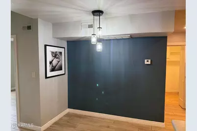 4930 N 42nd Way, Phoenix, AZ 85018 - Photo 4