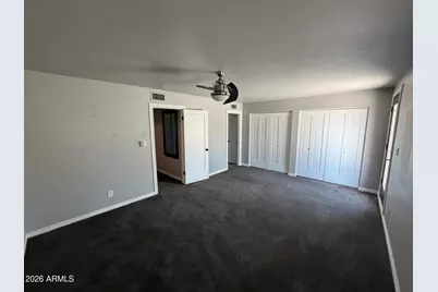 4930 N 42nd Way, Phoenix, AZ 85018 - Photo 20