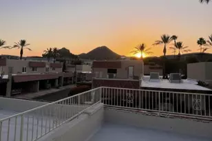 4930 N 42nd Way, Phoenix, AZ 85018 - Photo 12