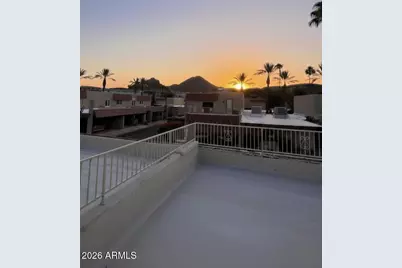 4930 N 42nd Way, Phoenix, AZ 85018 - Photo 34