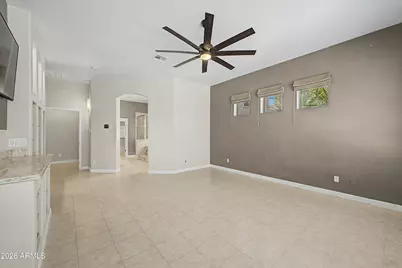 33317 N 21st Drive, Phoenix, AZ 85085 - Photo 20
