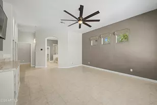 33317 N 21st Dr, Phoenix, AZ 85085 - Photo 20