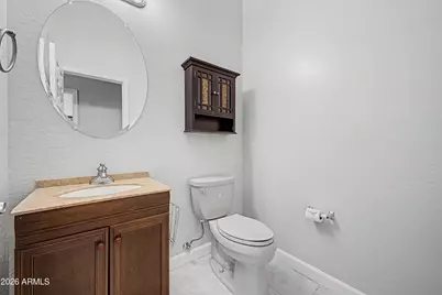 33317 N 21st Drive, Phoenix, AZ 85085 - Photo 36