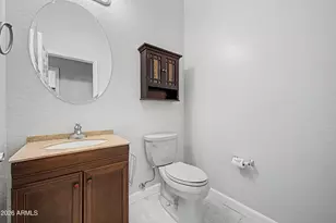 33317 N 21st Dr, Phoenix, AZ 85085 - Photo 36
