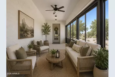 33317 N 21st Drive, Phoenix, AZ 85085 - Photo 38