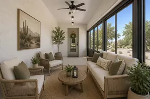 33317 N 21st Dr, Phoenix, AZ 85085 - Photo 38