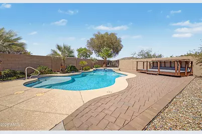 33317 N 21st Drive, Phoenix, AZ 85085 - Photo 42