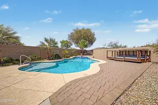 33317 N 21st Dr, Phoenix, AZ 85085 - Photo 42