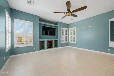 33317 N 21st Drive, Phoenix, AZ 85085 - Photo 14