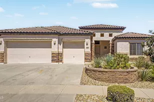 33317 N 21st Dr, Phoenix, AZ 85085 - Photo 2