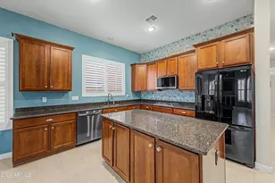 33317 N 21st Dr, Phoenix, AZ 85085 - Photo 12