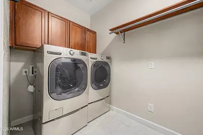 33317 N 21st Drive, Phoenix, AZ 85085 - Photo 36