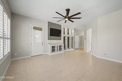 33317 N 21st Drive, Phoenix, AZ 85085 - Photo 20