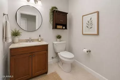 33317 N 21st Drive, Phoenix, AZ 85085 - Photo 34