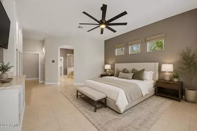 33317 N 21st Drive, Phoenix, AZ 85085 - Photo 22