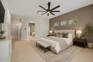 33317 N 21st Dr, Phoenix, AZ 85085 - Photo 22
