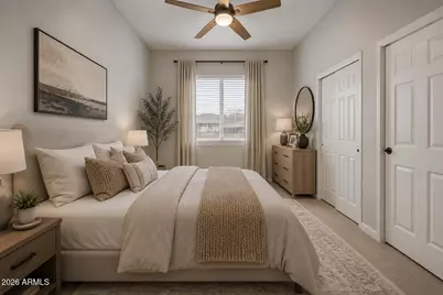 33317 N 21st Drive, Phoenix, AZ 85085 - Photo 30