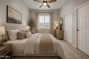 33317 N 21st Dr, Phoenix, AZ 85085 - Photo 30