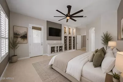 33317 N 21st Drive, Phoenix, AZ 85085 - Photo 18