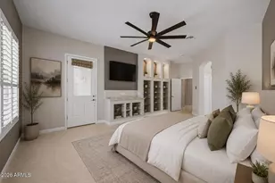 33317 N 21st Dr, Phoenix, AZ 85085 - Photo 18