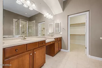 33317 N 21st Drive, Phoenix, AZ 85085 - Photo 24