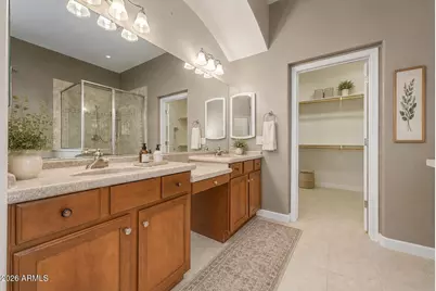 33317 N 21st Drive, Phoenix, AZ 85085 - Photo 22