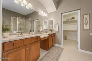33317 N 21st Dr, Phoenix, AZ 85085 - Photo 22