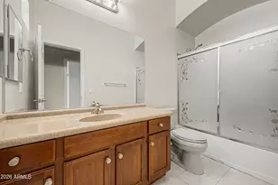 33317 N 21st Dr, Phoenix, AZ 85085 - Photo 30