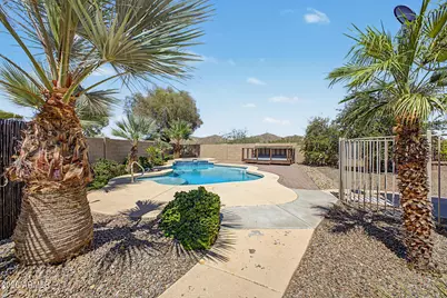 33317 N 21st Drive, Phoenix, AZ 85085 - Photo 44