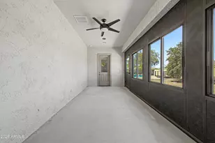 33317 N 21st Dr, Phoenix, AZ 85085 - Photo 40