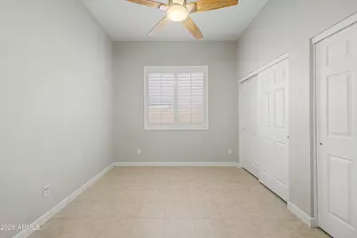 33317 N 21st Drive, Phoenix, AZ 85085 - Photo 32