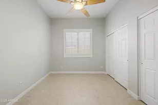 33317 N 21st Dr, Phoenix, AZ 85085 - Photo 32