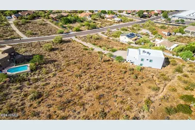 1711 E Sharon Drive #'''''', Phoenix, AZ 85022 - Photo 6