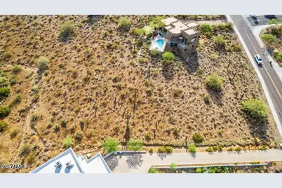 1711 E Sharon Drive #'''''', Phoenix, AZ 85022 - Photo 12