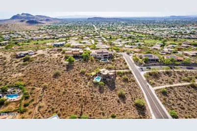 1711 E Sharon Drive #'''''', Phoenix, AZ 85022 - Photo 10
