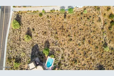 1711 E Sharon Drive #'''''', Phoenix, AZ 85022 - Photo 4