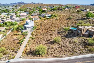 1711 E Sharon Dr, Phoenix, AZ 85022 - Photo 1