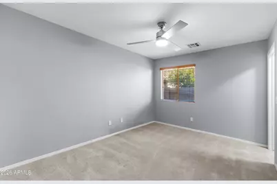 12783 W Desert Mirage Drive, Peoria, AZ 85383 - Photo 30