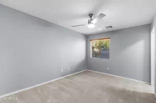 12783 W Desert Mirage Dr, Peoria, AZ 85383 - Photo 30