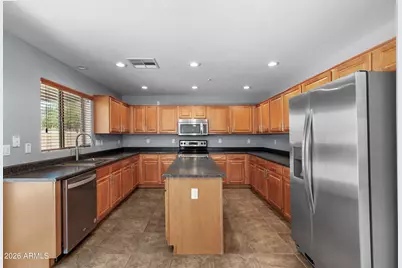 12783 W Desert Mirage Drive, Peoria, AZ 85383 - Photo 26