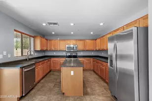 12783 W Desert Mirage Dr, Peoria, AZ 85383 - Photo 26
