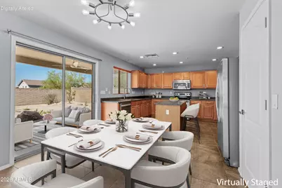 12783 W Desert Mirage Drive, Peoria, AZ 85383 - Photo 10