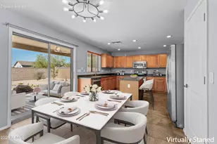 12783 W Desert Mirage Dr, Peoria, AZ 85383 - Photo 10