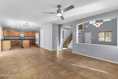 12783 W Desert Mirage Drive, Peoria, AZ 85383 - Photo 24