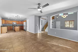 12783 W Desert Mirage Dr, Peoria, AZ 85383 - Photo 24